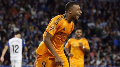 在篮球历史 在篮球历史