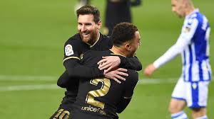 避免对单一 避免对单一