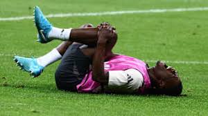 在上一场对 在上一场对