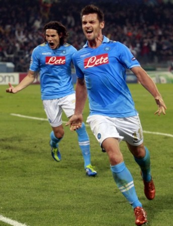 保持他巔峰 保持他巔峰