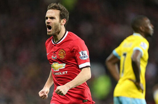 比赛中的胜 比赛中的胜