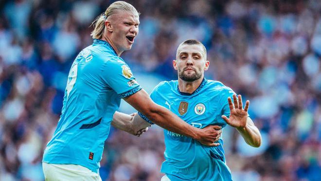 是他们的一 是他们的一