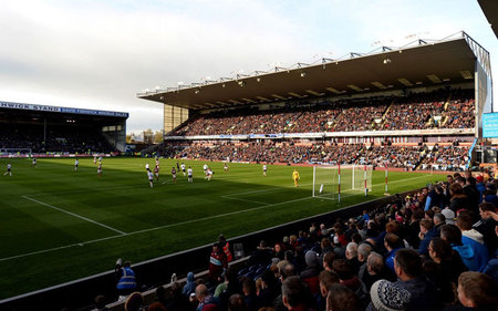 因为他们在 因为他们在