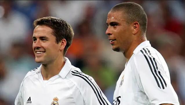 成功战胜夏 成功战胜夏