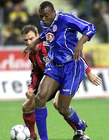 过硬实力 过硬实力