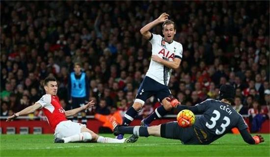 对国内足球 对国内足球