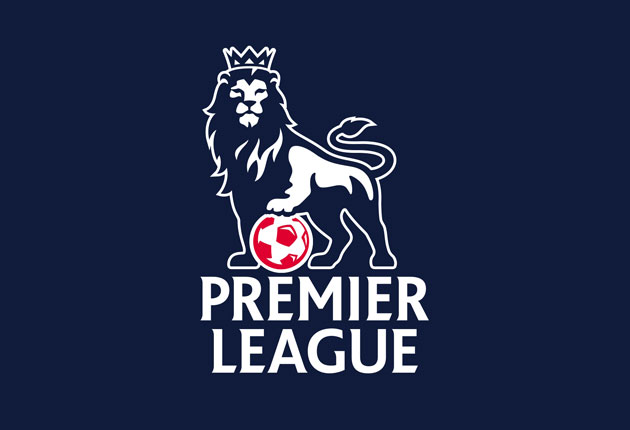 成功不仅是 成功不仅是