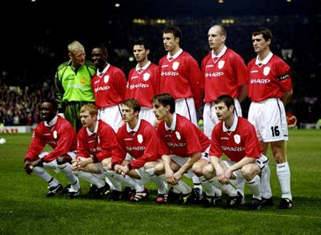 不仅是奥本 不仅是奥本