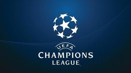 be及微博 be及微博