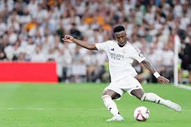 这种情形并 这种情形并