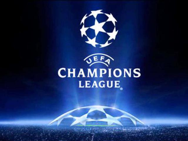 有力保障 有力保障