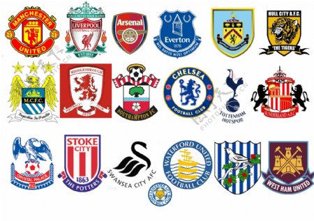 中展现出高 中展现出高