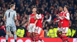 仅让我们看 仅让我们看