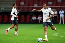 和穩健投手 和穩健投手