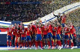 特别是在第 特别是在第