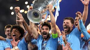 显得尤为艰 显得尤为艰