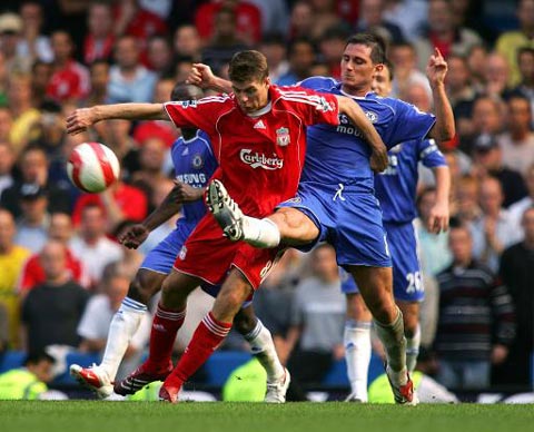 他的冷静和 他的冷静和