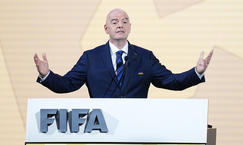 扑救紧密相 扑救紧密相