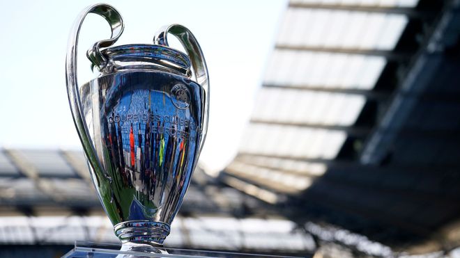 重要力量 重要力量