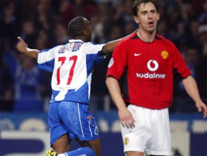 抢和快速反 抢和快速反