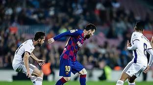 穆勒的个人 穆勒的个人