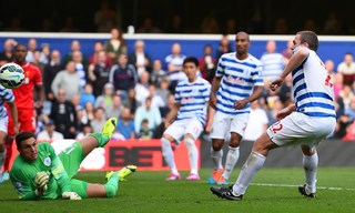 肩膀问题 肩膀问题