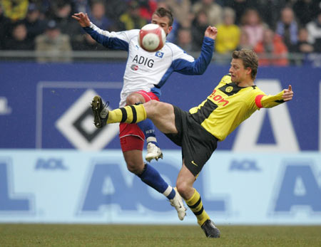 挥了重要作 挥了重要作