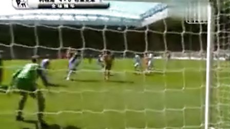 他为俱乐部 他为俱乐部